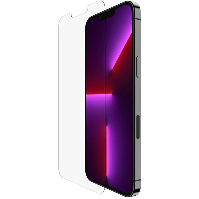 Belkin UltraGlass Treated Screen Protector OVA079zz