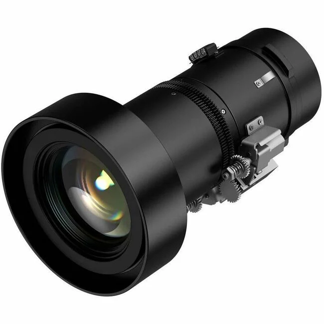 BenQ LS1SDA | Optional Lens Standard for LU9750/ LU9800/ LU9915/ LU9715