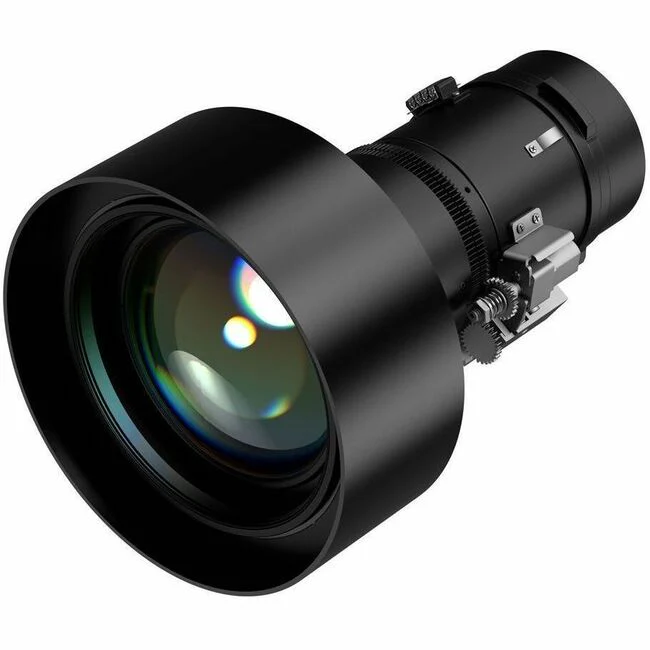 BenQ LS1ST1A | Optional Lens Wide Zoom 1 for LU9750/ LU9800/ LU9915/ LU9715