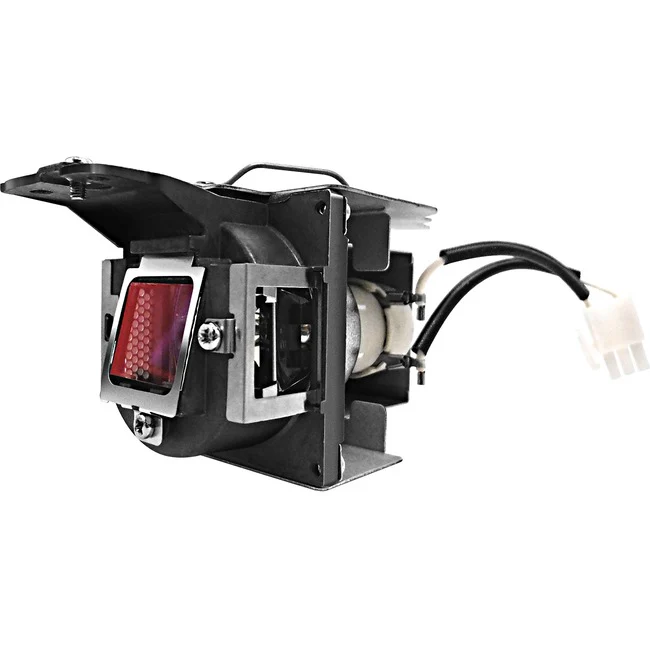 BenQ Replacement Lamp for MS502, MX503