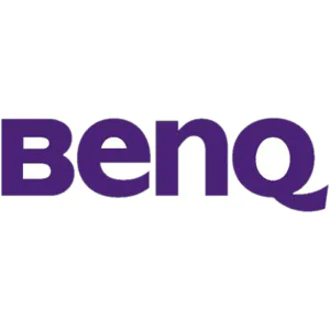 BenQ Webcam - 4K - 3840 x 2160 Video