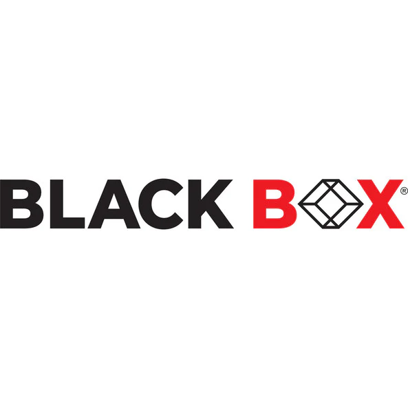 Black Box FlexPoint Gigabit UTP to Fiber Media Converter - 1 x RJ-45 , 1 x SC - 1000Base-T, 1000Base-SX/LX - Rack-mountable, Wall-mountable