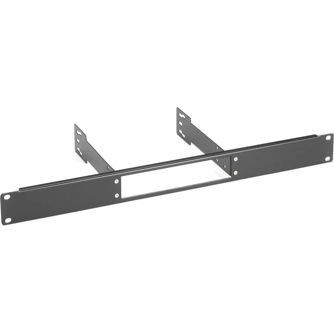 Black Box Rackmount Bracket for 1 Emerald SE Extender Unit