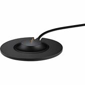 Bose Cradle