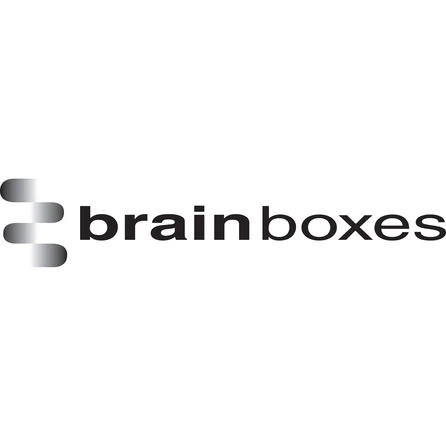 Brainboxes 2 Port RS422/485 PCI Express Serial Card With Opto Isolation - Plug-in Card - PCI Express x1 - PC - 2 x Number of Serial Ports External - TAA Compliant