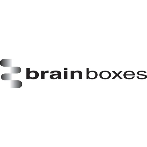 Brainboxes 2 Port RS422/485 PCI Serial Card With Opto Isolation - Plug-in Card - Universal PCI - PC - 2 x Number of Serial Ports External - TAA Compliant