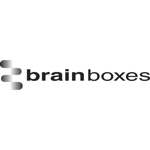 Brainboxes 4 Port Low Profile RS232 PCI Serial Card Opto Isolated TX,RX,GND,CTS & RTS - Low-profile Plug-in Card - PCI 3.0 - PC - TAA Compliant