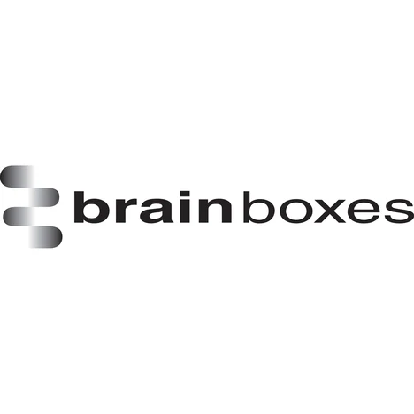 Brainboxes 4 Port RS232 PCI Serial Card DB9 - PCI - 4 x DB-9 RS-232 - Serial - TAA Compliant