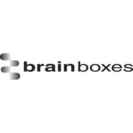 Brainboxes 4 Port RS232 PCI Serial Card Opto Isolated TX,RX,GND,CTS & RTS - Low-profile Plug-in Card - PCI 3.0 - PC - TAA Compliant