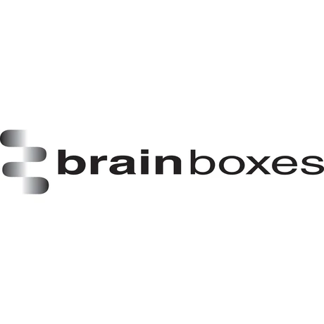 Brainboxes 4xRS232 PCI Serial Port Card with LPT Parallel Port for Printer - Full-height Plug-in Card - PCI 3.0 - PC - TAA Compliant