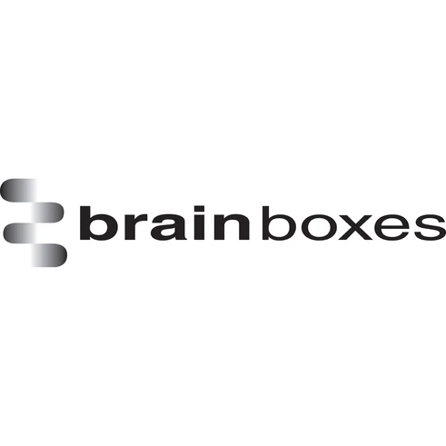 Brainboxes Low Profile Parallel Port Printer PCI Card - Low-profile Plug-in Card - PCI 3.0 - PC, Linux - 1 x Number of Parallel Ports External - TAA Compliant
