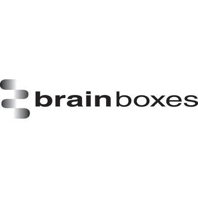 Brainboxes LP PCIe 1xRS232 POS 1A IDE - Low-profile Plug-in Card - PCI Express x1 - PC - 1 x Number of Serial Ports External