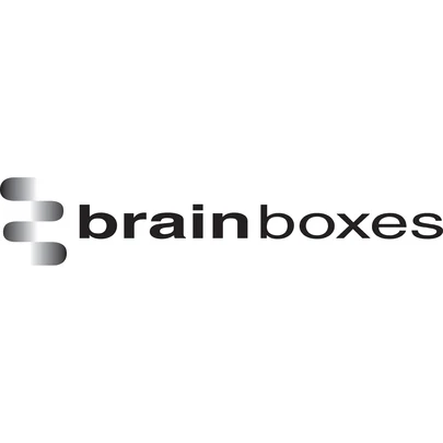 Brainboxes PCI Express 2 Port RS232 Powered (through SATA Power Connector) 1 Amp POS Card - Plug-in Card - PCI Express x1 - PC - 1 x Number of Serial Ports Internal - 1 x Number of Serial Ports External - TAA Compliant