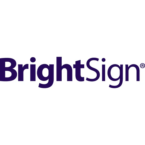 BrightSign HDMI-6 HDMI Audio/Video Cable