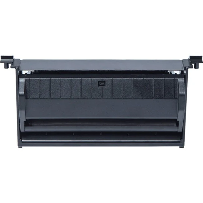 Brother Label Peeler for TD-4T series