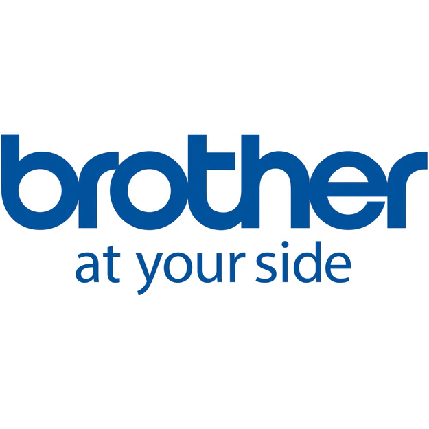 Brother PATDU003 Touchpanel Display