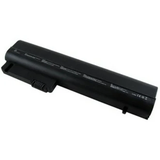 BTI 6 Cell Lithium Ion Notebook Battery - Lithium Ion (Li-Ion) - 11.1V DC