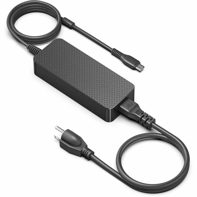 BTI AC Adapter - 100 W