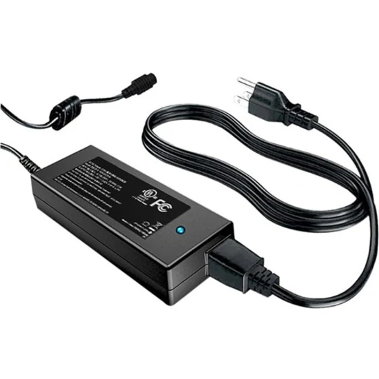 BTI AC Adapter - 120 W - 19 V DC/6.32 A Output