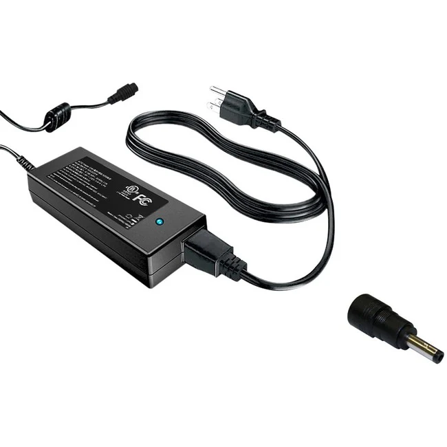 BTI AC Adapter - 45 W - 20 V DC/2.25 A Output