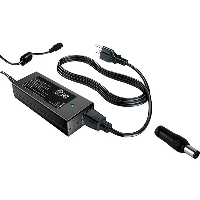 BTI AC Adapter - 65 W