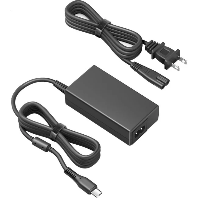 BTI AC Adapter - 65 W - 20 V DC/3.25 A Output