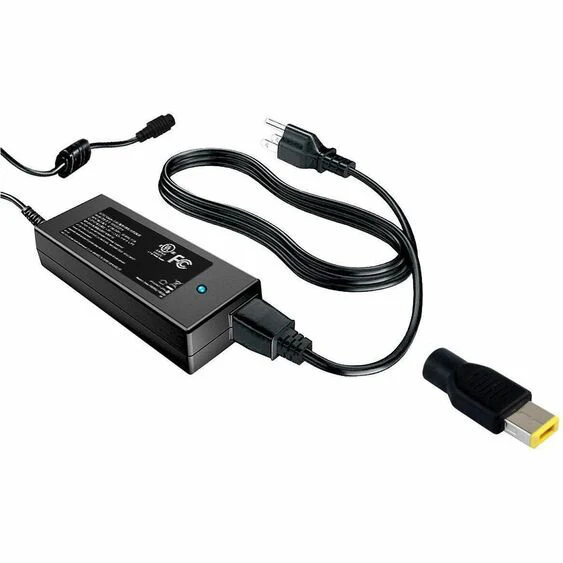 BTI AC Adapter - 65 W - 20 V DC Output