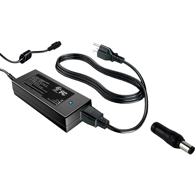 BTI AC Adapter - OEM Compatible H6Y90AA#ABA H6Y90AA