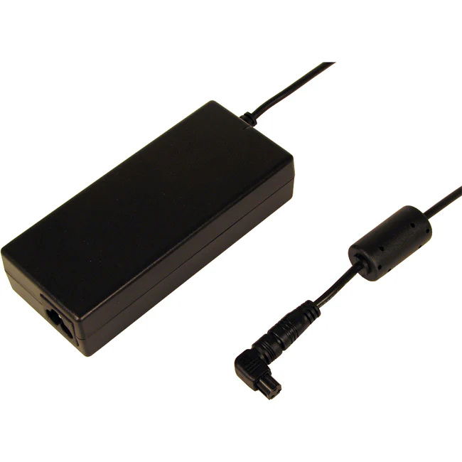 BTI AC Power Adapter - For Notebook - 90W - 4.7A - 19V DC