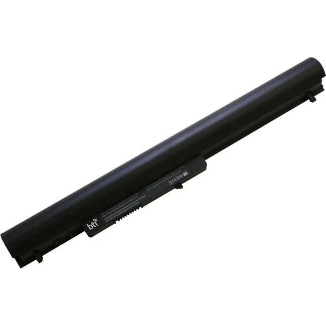 BTI Battery - Battery Rechargeable - Proprietary Battery Size - 2800 mAh - 10.8 V DC