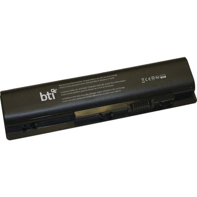 BTI Battery - Compatible Model   ENVY 17T-N000   ENVY 17T-R100   ENVY 17-N078CA   ENVY 17-N179NR   ENVY 17T-N100   ENVY M7-N011DX   ENVY M7-N014DX   ENVY M7-N101DX   ENVY M7-N109DX   ENVY 17-N151NR   ENVY 17-N153NR Compatible OEM 807231-001 MC04 MC04041-C