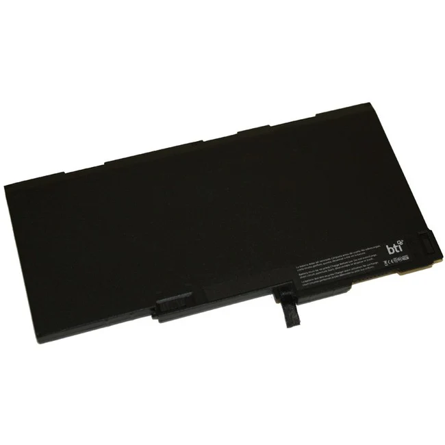 BTI Battery - Compatible OEM 717376-001 CM03 CM03XL E7U24AA E7U24UT Compatible Models ELITEBOOK 840 G2 ELITEBOOK 840 G1