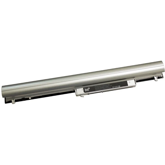 BTI Battery - For Notebook - Battery Rechargeable - Proprietary Battery Size - 2800 mAh - 14.4 V DC