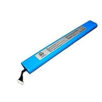 BTI Clevo 2200 Series Notebook Battery - Lithium Ion (Li-Ion) - 14.8V DC
