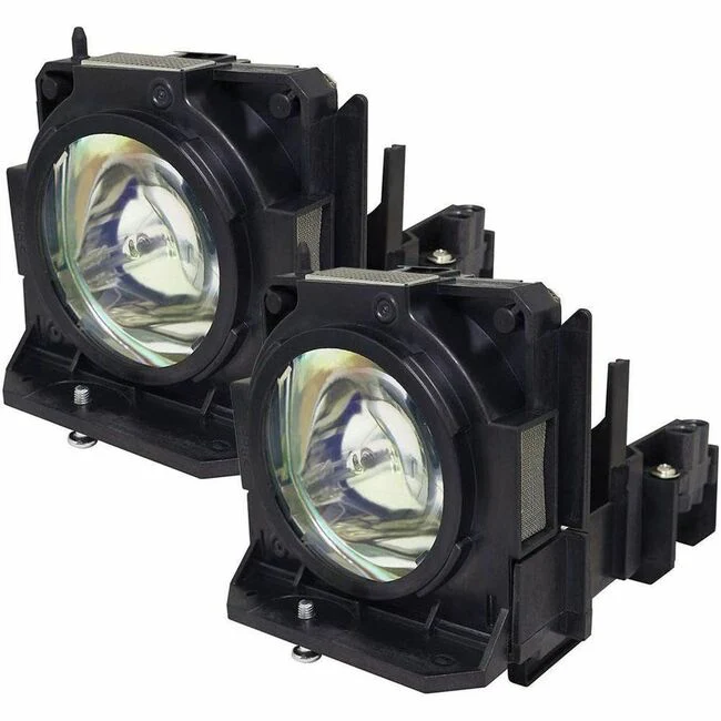 BTI ET-LAD70W-OE Projector Lamp