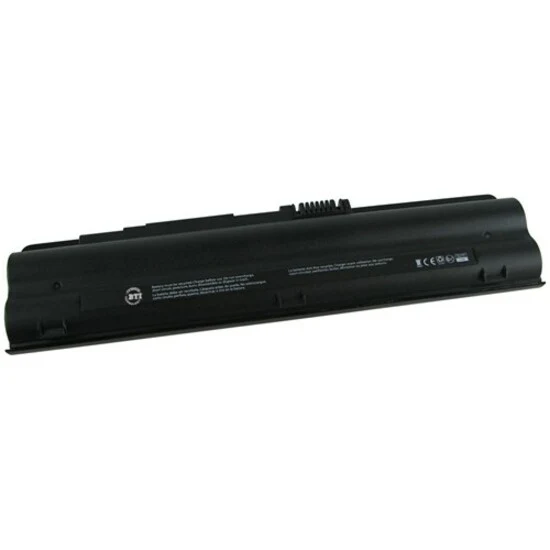 BTI HP-DV3-2000 Notebook Battery - For Notebook - Battery Rechargeable - Proprietary Battery Size - 7800 mAh - 10.8 V DC