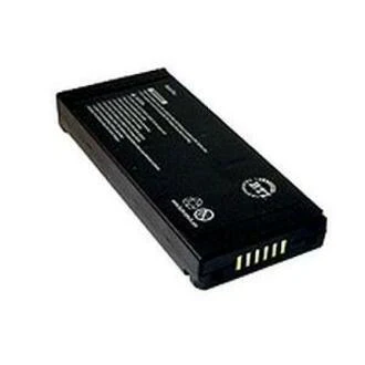 BTI Inspiron 3000 Series Notebook Battery - Lithium Ion (Li-Ion) - 14.8V DC