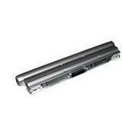 BTI LifeBook P-Series Notebook Battery - Lithium Ion (Li-Ion) - 11.1V DC