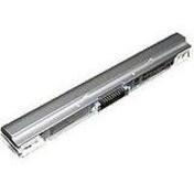 BTI LifeBook P1000 Series Notebook Battery - Lithium Ion (Li-Ion) - 11.1V DC