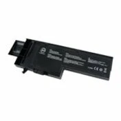 BTI Lithium Ion Notebook Battery - Lithium Ion (Li-Ion) - 2600mAh - 14.8V DC