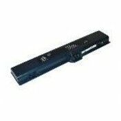 BTI Lithium Ion Notebook Battery - Lithium Ion (Li-Ion) - 4000mAh - 14.8V DC