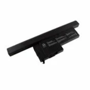 BTI Lithium Ion Notebook Battery - Lithium Ion (Li-Ion) - 5000mAh - 14.8V DC