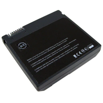 BTI Lithium Ion Notebook Battery - Proprietary - Lithium Ion (Li-Ion) - 1800mAh - 7.4V DC