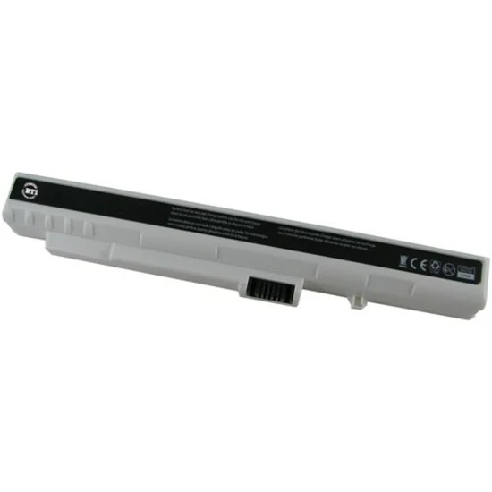 BTI Netbook Battery - For Notebook - Battery Rechargeable - Proprietary Battery Size - 2200 mAh - 10.8 V DC