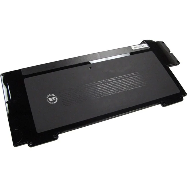 BTI Notebook Battery - For Notebook - Battery Rechargeable - Proprietary Battery Size - 4200 mAh - 7.2 V DC - 1