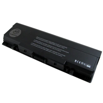 BTI Notebook Battery - Proprietary - Lithium Ion (Li-Ion) - 7600mAh - 11.1V DC