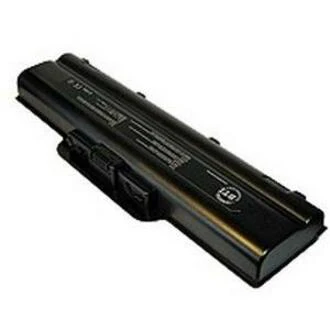 BTI Pavilion zd7000 Series Notebook Battery - Lithium Ion (Li-Ion) - 14.8V DC