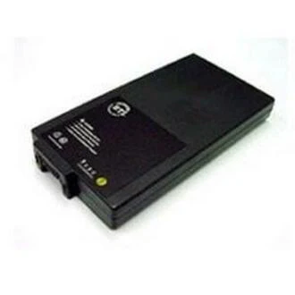 BTI Presario 1400 Series Notebook Battery - Lithium Ion (Li-Ion) - 14.8V DC