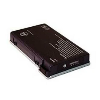 BTI Rechargeable Battery - Lithium Ion (Li-Ion) - 14.8V DC