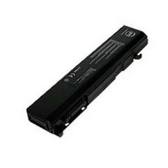 BTI Satellite A- Series Notebook Battery - Lithium Ion (Li-Ion) - 11.1V DC
